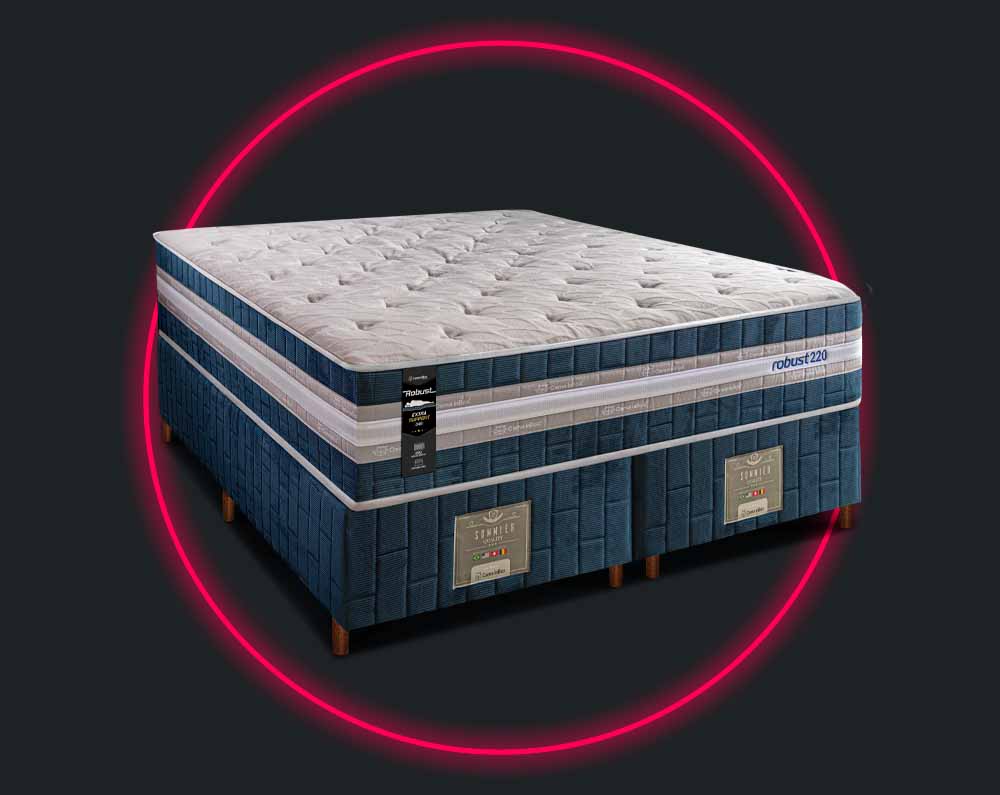 BANNER SUBCATEGORIA | BALL 2