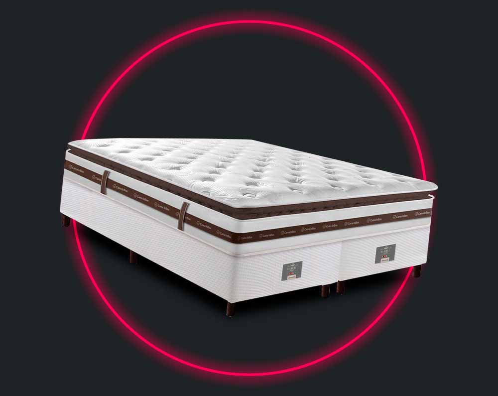 BANNER SUBCATEGORIA | BALL 4