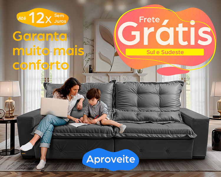 FRETE_SUL_EsUDESTE_MOBILE