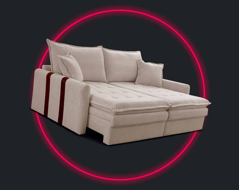 BANNER SUBCATEGORIA | BALL 5