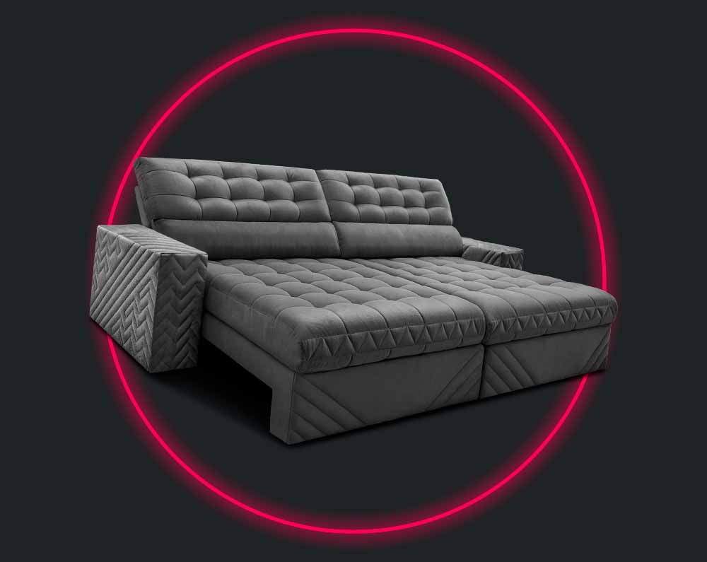 BANNER SUBCATEGORIA | BALL 3