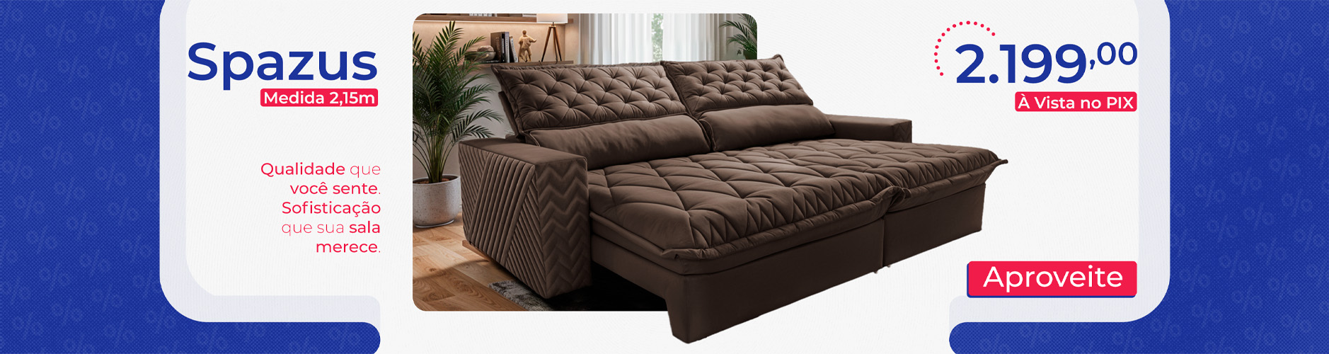 BANNER DESKTOP | Spazus 7.7