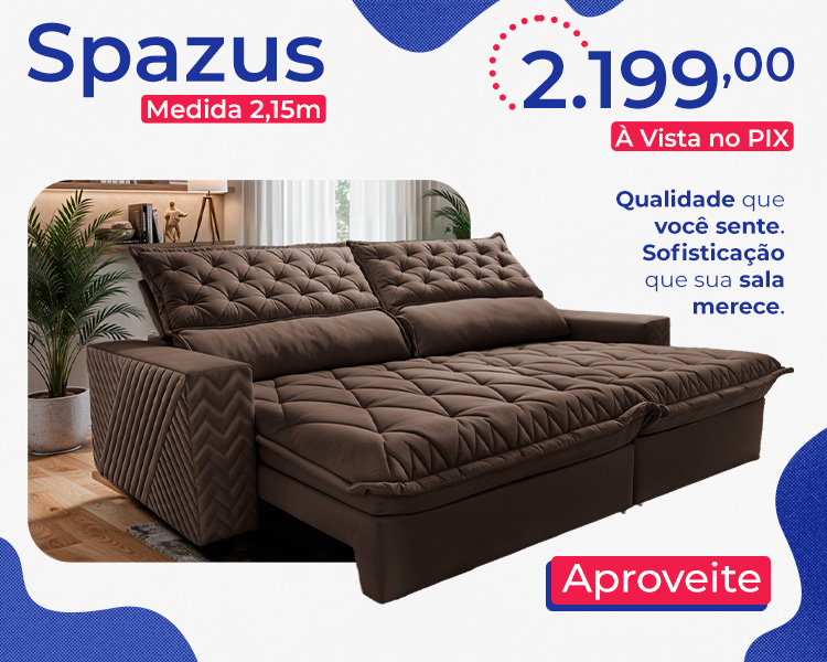 BANNER MOBILE | Spazus 7.7