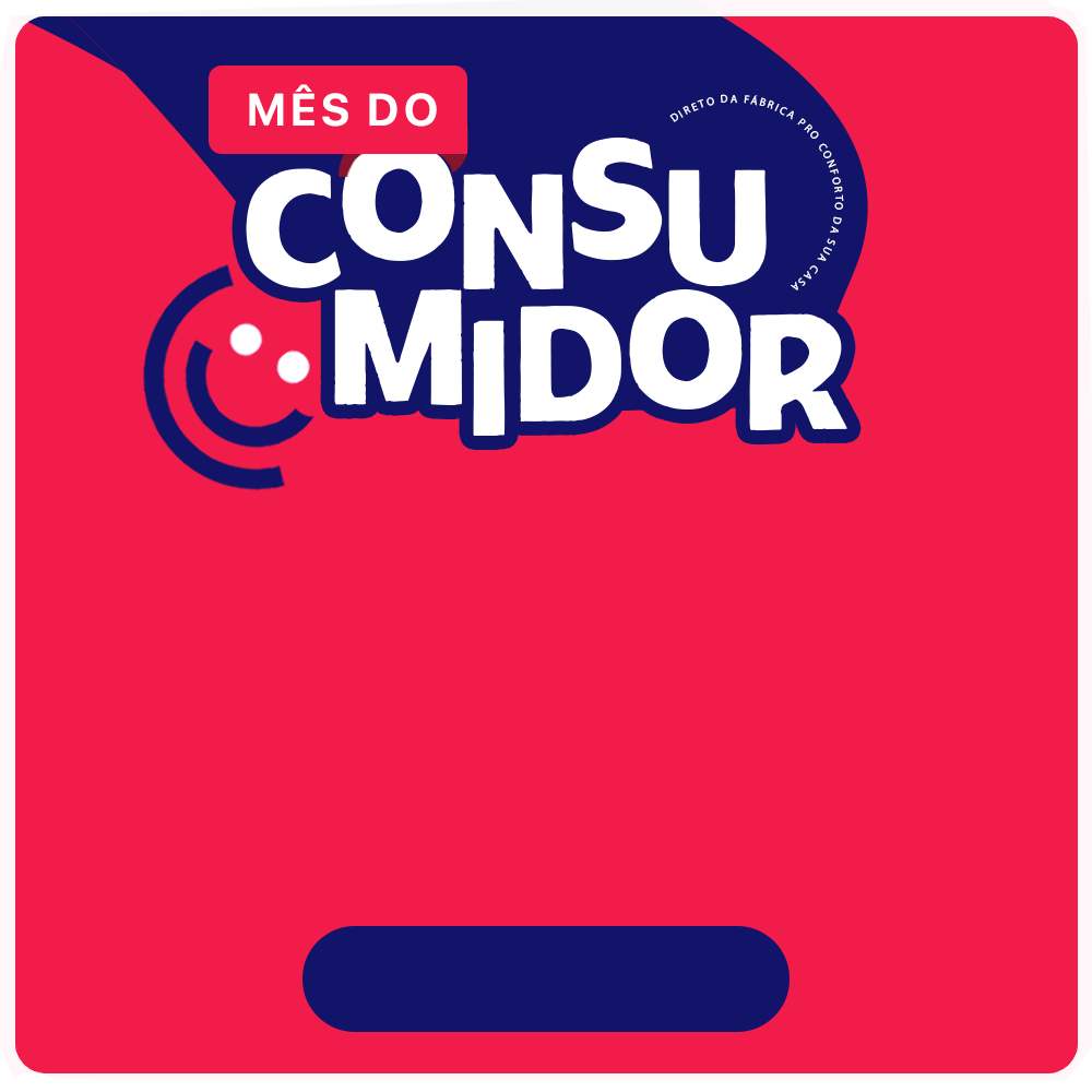 LANÇAMENTO_BOMA_MOBILE