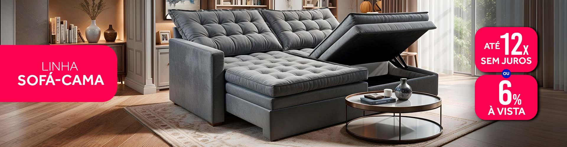 Sofá Sem Caixa Sofá Sem Caixa