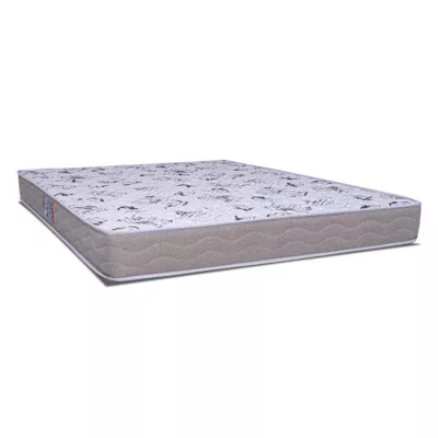 Colchão Casal D33 Firm 138x188x17cm Cama inBox News