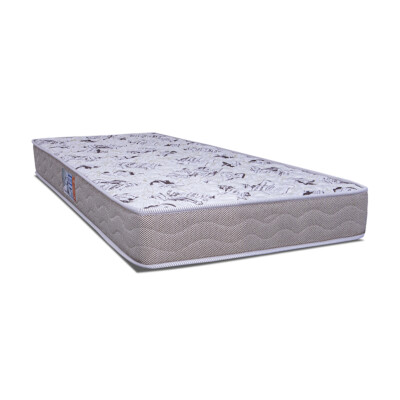 Colchão Solteiro D33 Firm 78x188x14cm Cama inBox News