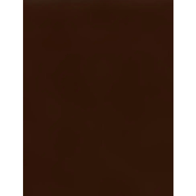 produto configuravel teste-Café-2.00