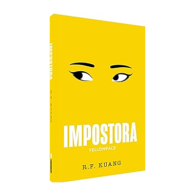 Produto Simples teste 1