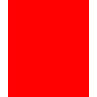 produto configuravel teste-Vermelho-2.00